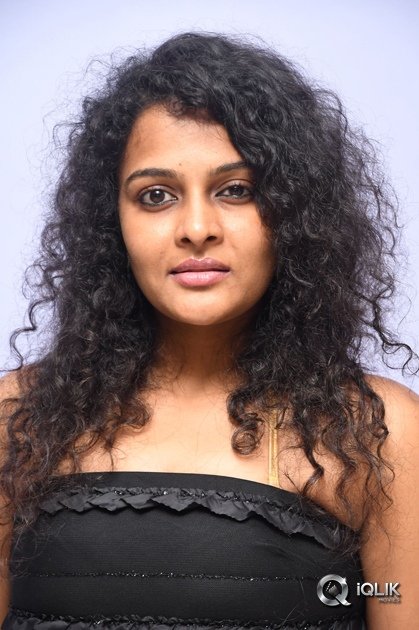 Actress-Sonia-Latest-Photo-Gallery